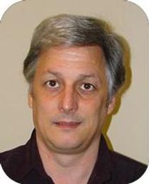 Darryl Reed