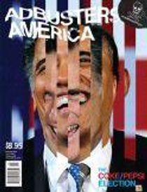 Adbusters