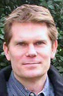 Michael German