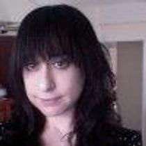 Ilana Novick