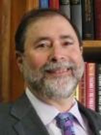 Don Kraus