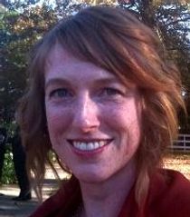 Alexis Baden-Mayer