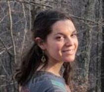 Laura-Anne Minkoff-Zern