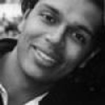 Thomas Ponniah