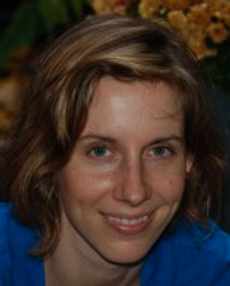 Petra Bartosiewicz