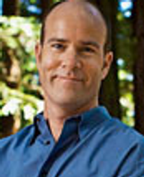 Michael Brune