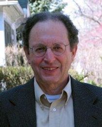 Marty Wolfson