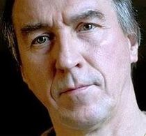 Max Obuszewski