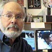 Ben Achtenberg
