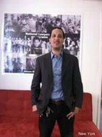 Abi Hassen