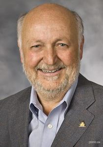 David Coles