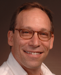 Lawrence Krauss