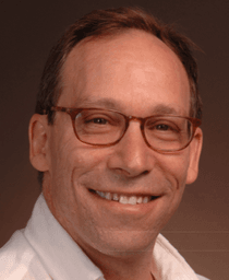 Lawrence Krauss