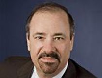 Ken Georgetti