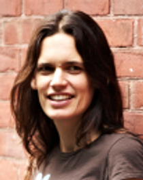 Leanne Simpson