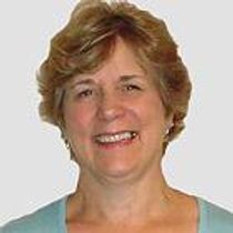 Leslie Durgin