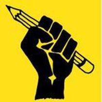 Toolbox For Education And Social Action
