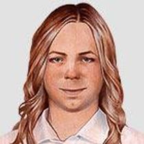Chelsea Manning