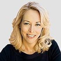 Valerie Plame Wilson