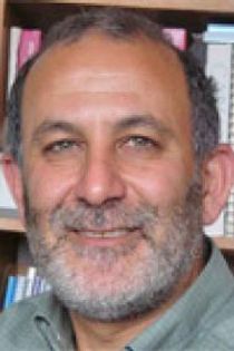 James Kahn