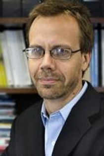 Alexander Main