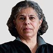 Haifa Zangana