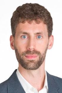 Dan O'Neill