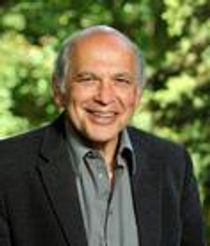 Alex Himelfarb