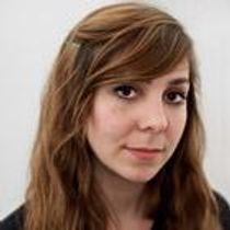 Heather Mcrobie