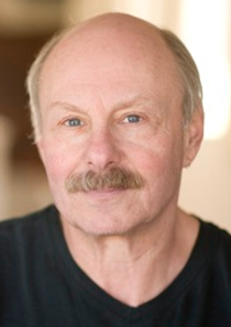 James Howard Kunstler