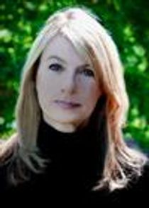 Debbie Barker
