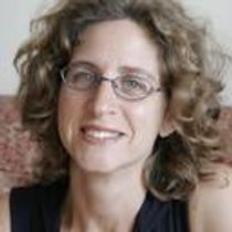 Sharon Lerner