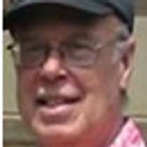 John M. Repp