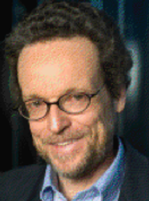 Thomas Pogge