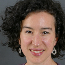 Dana Brown