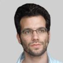 Oded Na'Aman