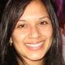 Sheila Bapat
