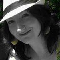 Jennifer Hough