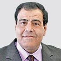 Izzeldin Abuelaish