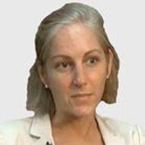 Katherine Gallagher