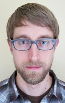 Tim Swinehart