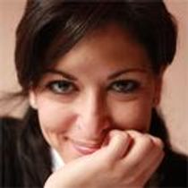 Tania Karayiannis