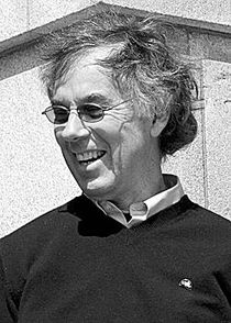 Dud Hendrick