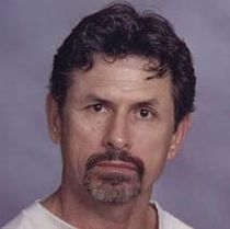 Stan Goff