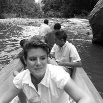 Jennifer Kennedy