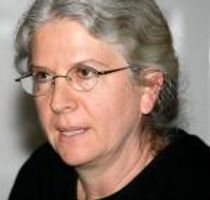 Martha Hennessy