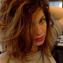 Sarah Seltzer