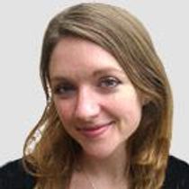 Emer O'Toole