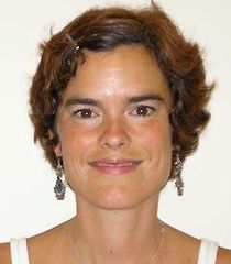 Laura Finley