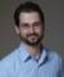 Eric Michael Johnson